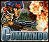 Commandos